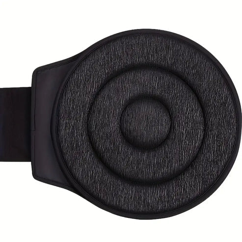360° Rotating Seat Cushion – alternate view 3