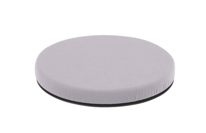 360° Swivel Seat Cushion for Car & Chair – alternate view 2