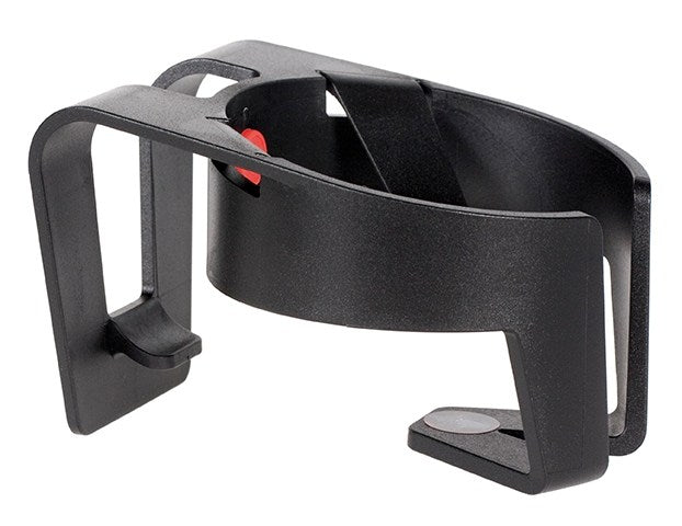 Rollz Motion Cup Holder