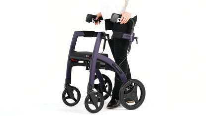 Rollz Motion Cup Holder