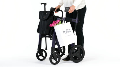 Rollz Motion 3-in-1 Holder