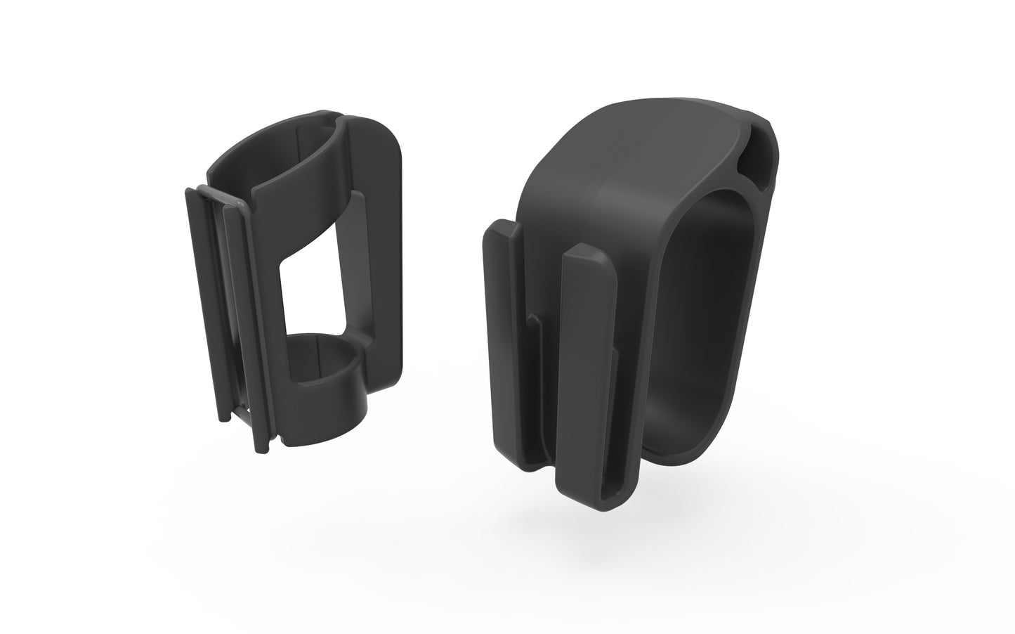 Rollz Motion 3-in-1 Holder