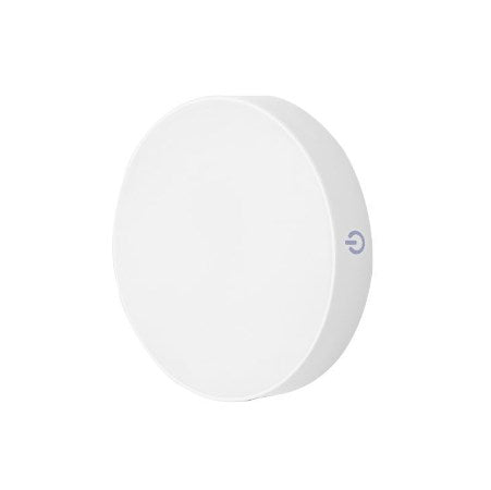 Touch LED Night Light with USB Charging and Sensor