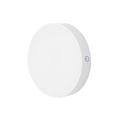 Touch LED Night Light with USB Charging and Sensor