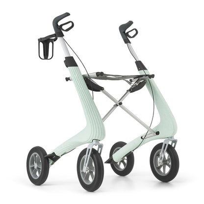 byACRE Cup Holder for Carbon Ultralight & Outdoor Rollators