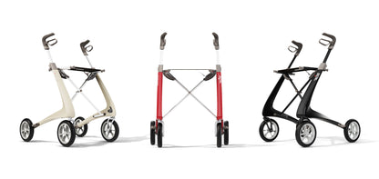 Carbon Ultralight byACRE