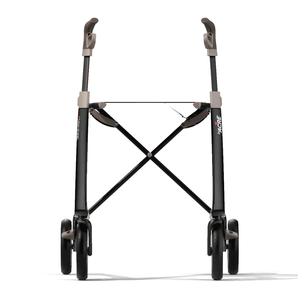 Carbon Ultralight byACRE