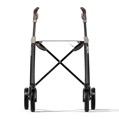 Carbon Ultralight byACRE