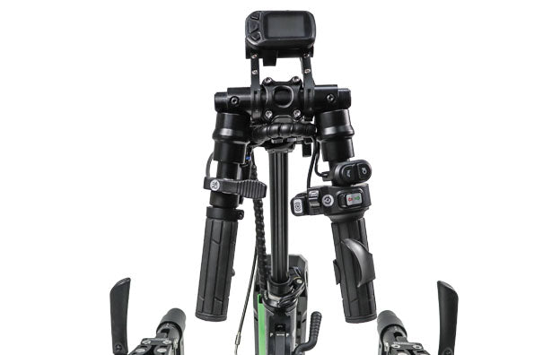 Rehasense ECO LX Power Assist System with White-Glove Setup Included