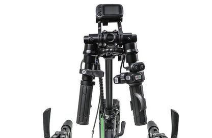 Rehasense ECO LX Power Assist System with White-Glove Setup Included