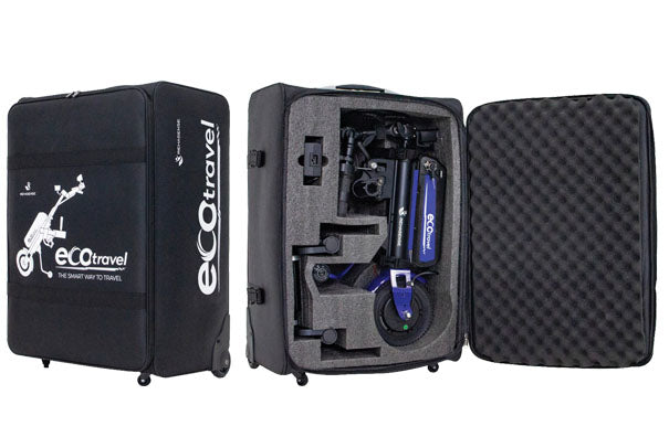 Rehasense ECO LX Power Assist System with White-Glove Setup Included