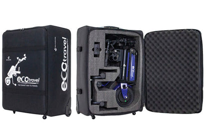 Rehasense ECO LX Power Assist System with White-Glove Setup Included