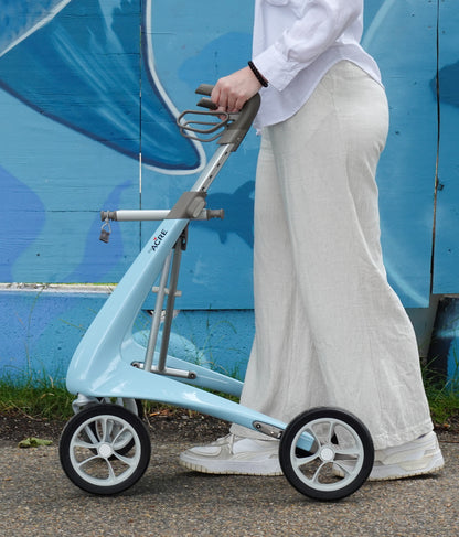 Carbon Ultralight byACRE