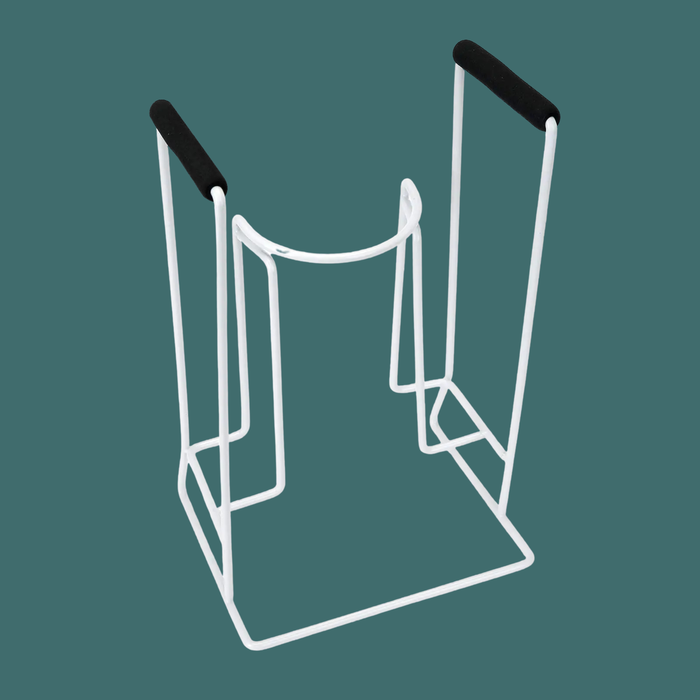 Compression Sock Aid Donner | Easy-On Stocking Assist Tool for Independent Dressing