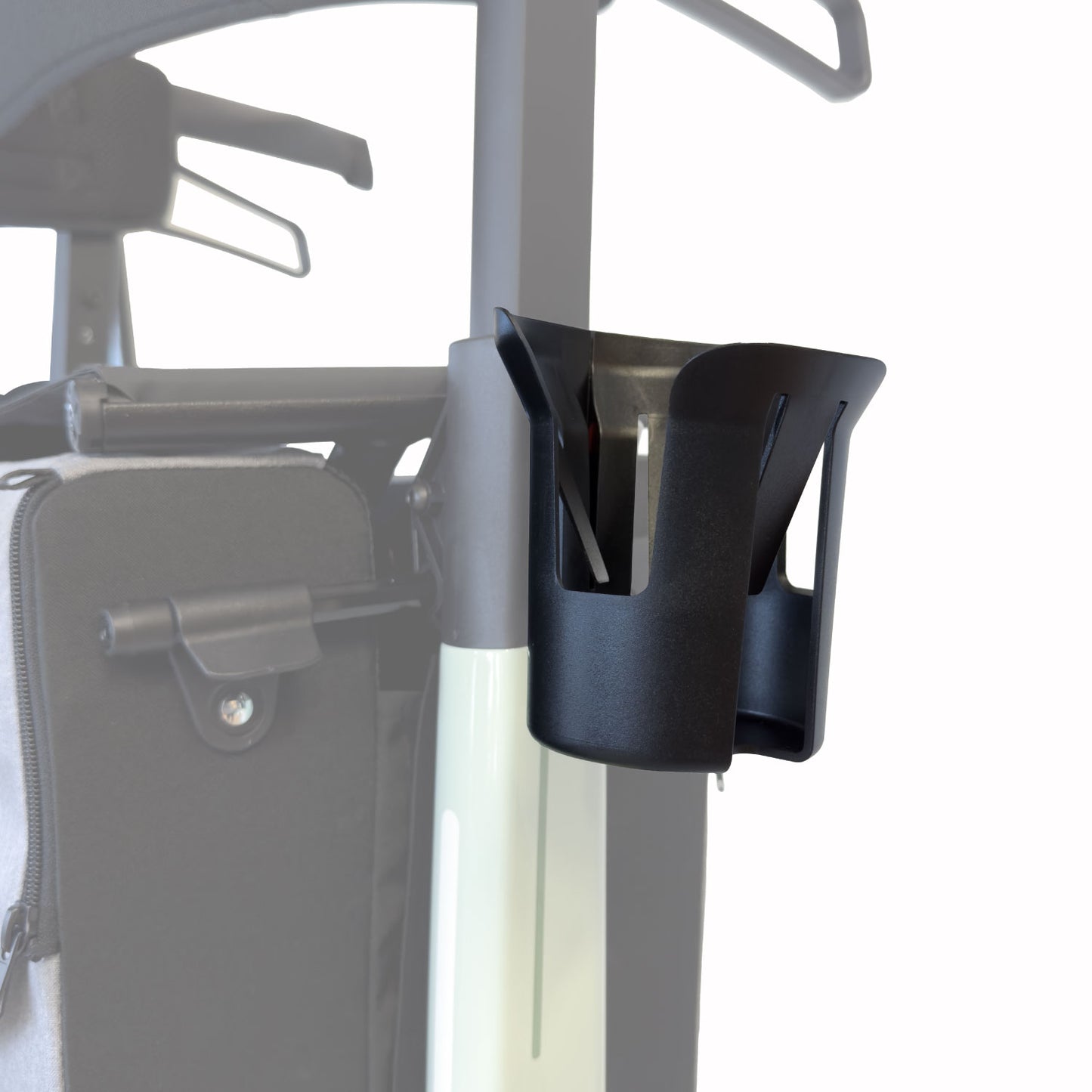 Rollz Air Cup Holder