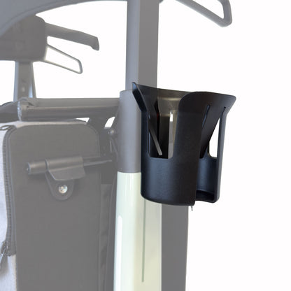 Rollz Air Cup Holder