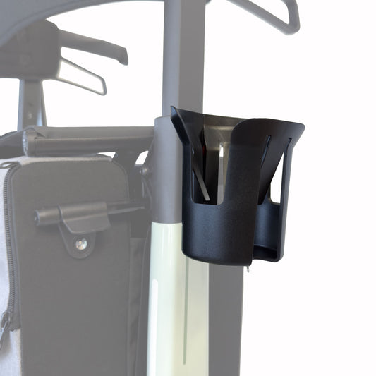 Rollz Air Cup Holder