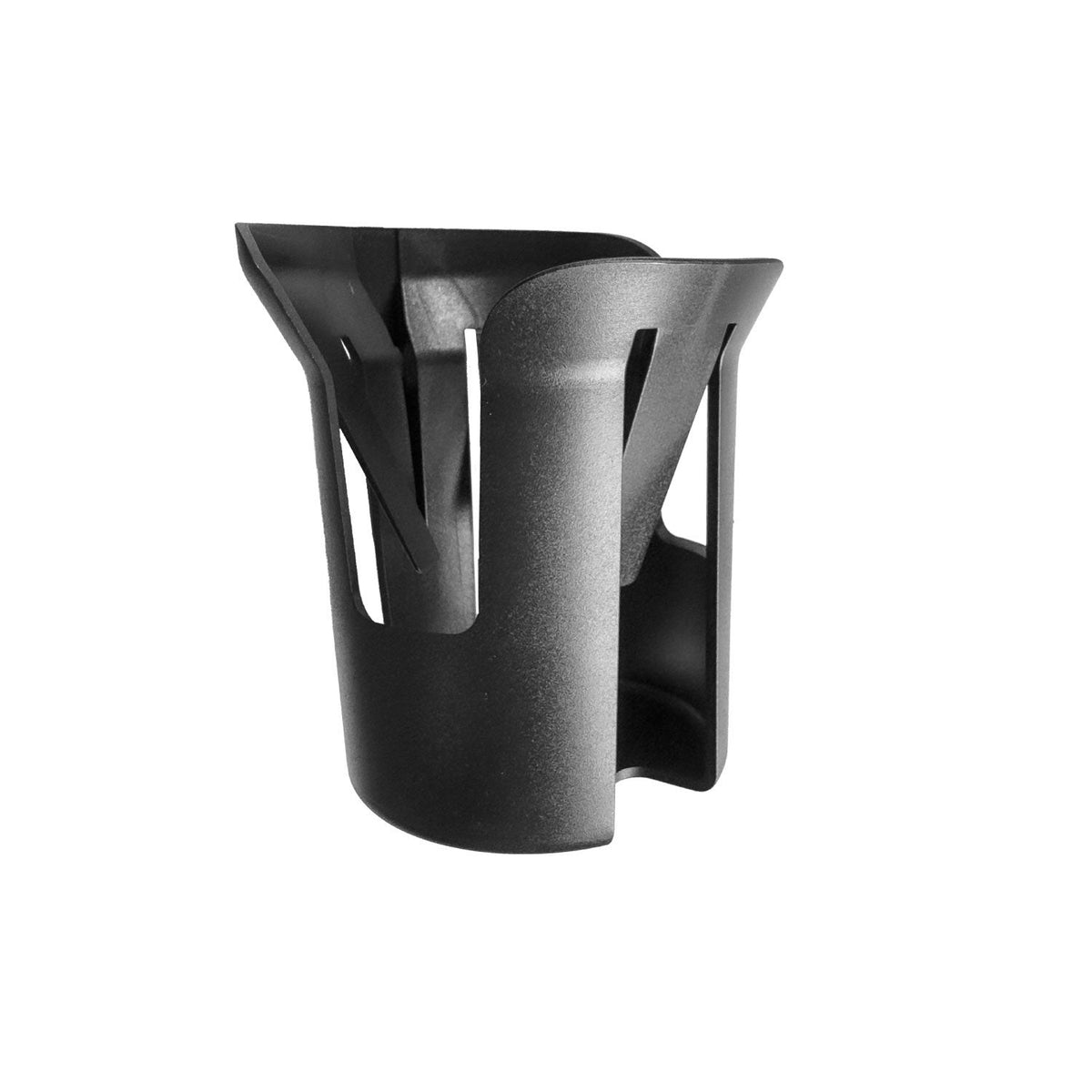 Rollz Air Cup Holder – alternate view 2