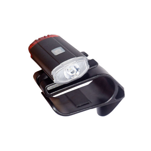 Rollz Motion Light – alternate view 2