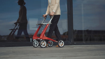 Carbon Ultralight byACRE