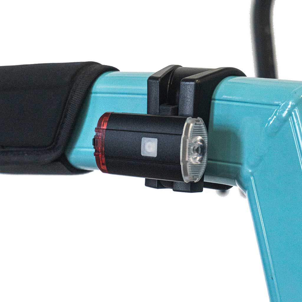 Rollz Motion Light – alternate view 3