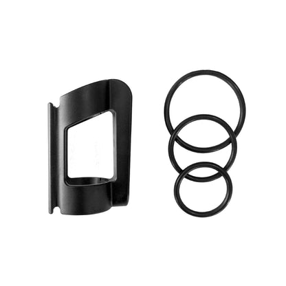 Rollz Air Cane Holder – alternate view 3