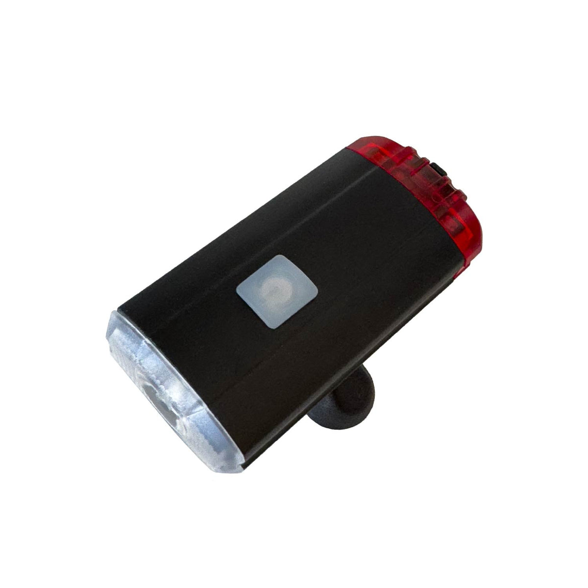 Rollz Air Light – alternate view 2