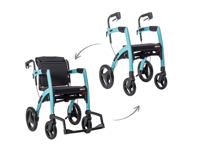 Rollz Motion