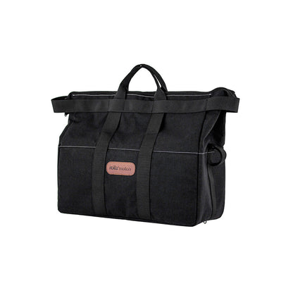 Rollz Shopper – alternate view 2