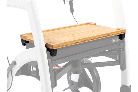 Rollz Air Tray