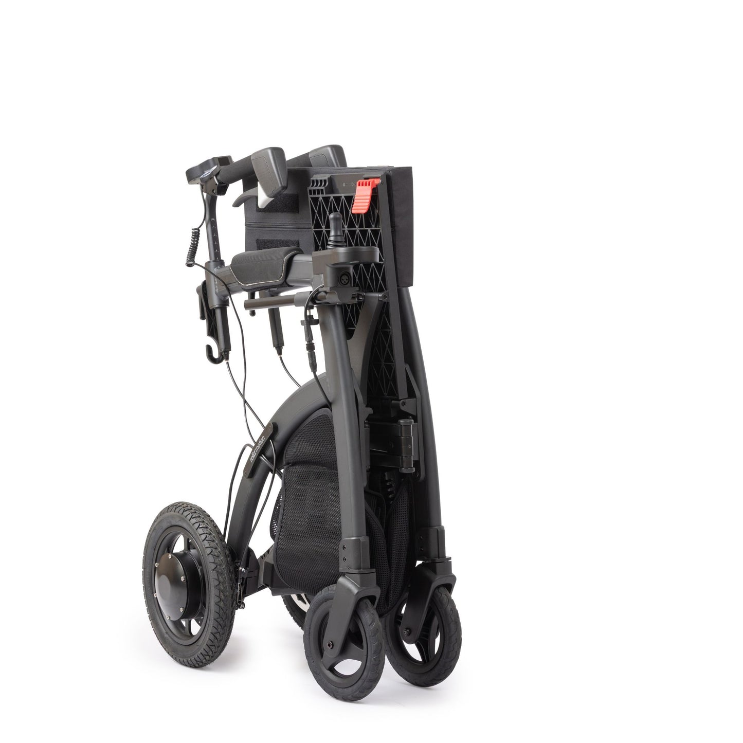 Rollz Motion Electric