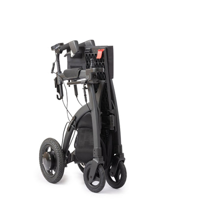 Rollz Motion Electric