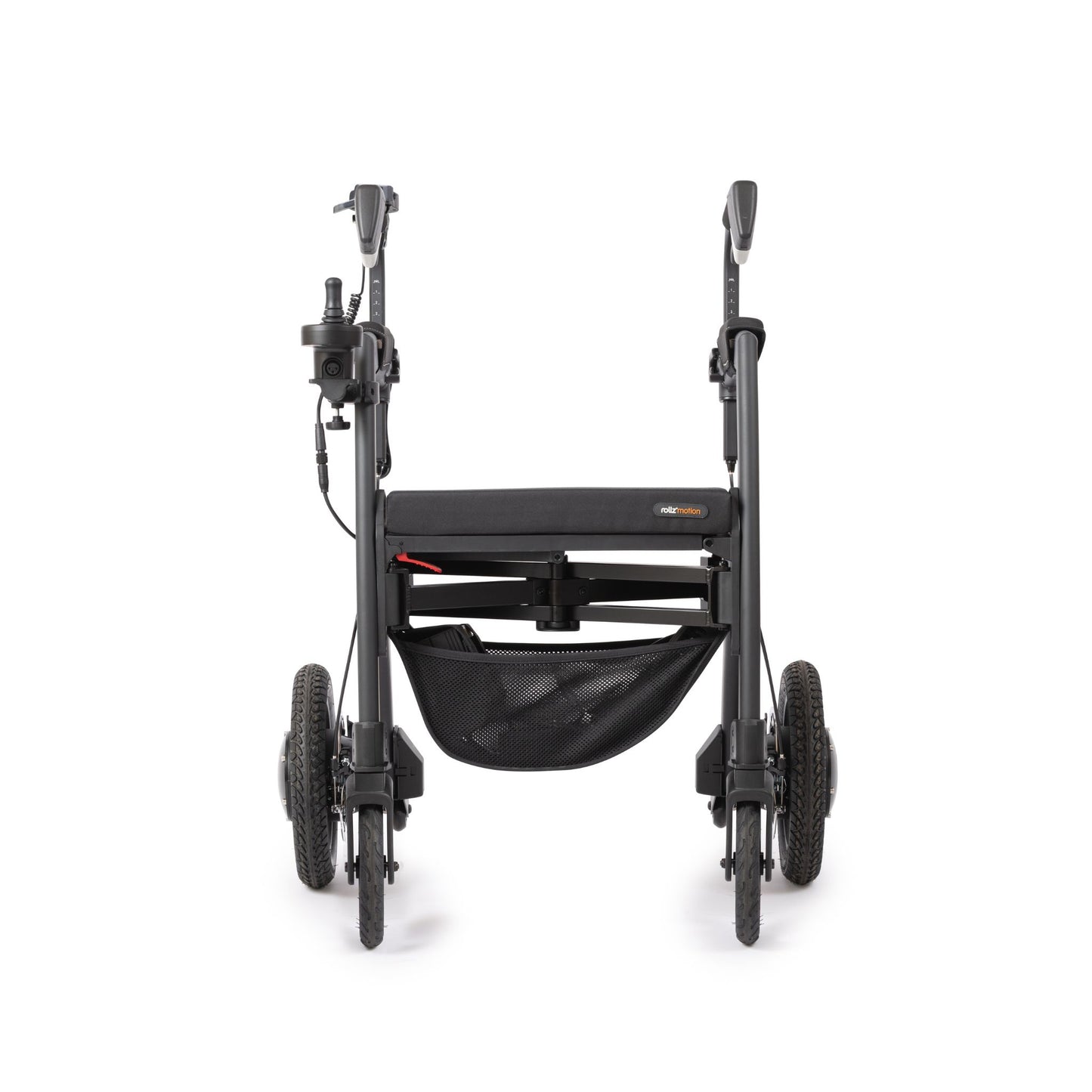 Rollz Motion Electric