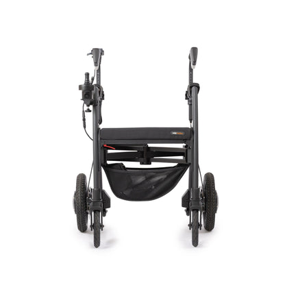 Rollz Motion Electric