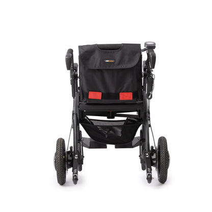 Rollz Motion Electric – alternate view 7