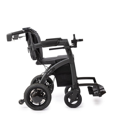 Rollz Motion Electric – alternate view 6