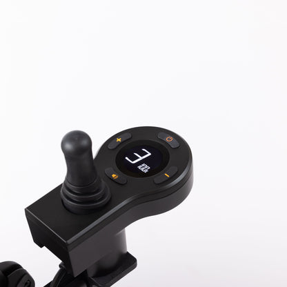 Rollz Motion Electric