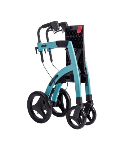 Rollz Motion