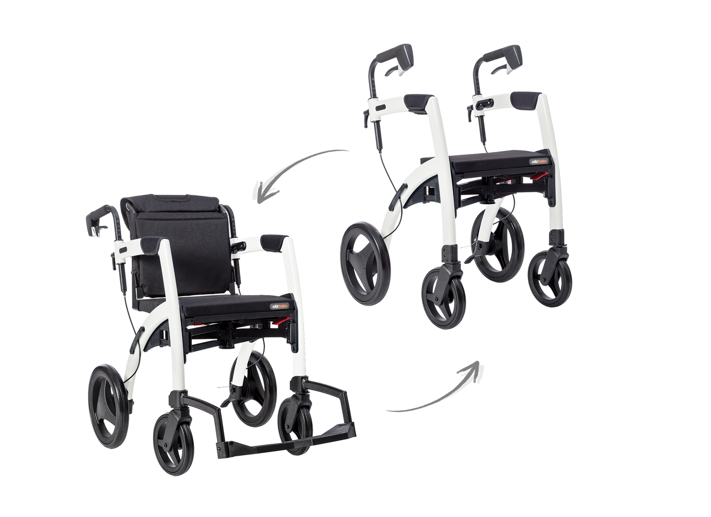 Rollz Motion