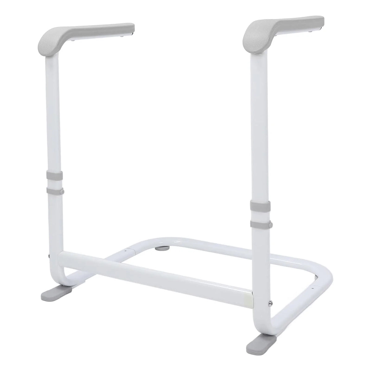 Portable Stand Assist | Toilet, Sofa & Chair Safety Support Frame