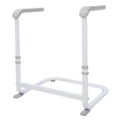 Portable Stand Assist | Toilet, Sofa & Chair Safety Support Frame