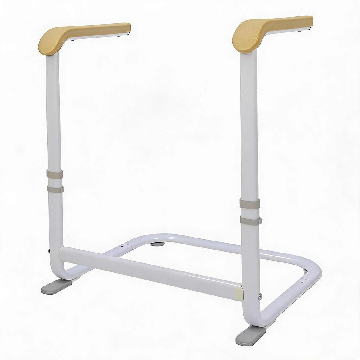 Portable Stand Assist | Toilet, Sofa & Chair Safety Support Frame