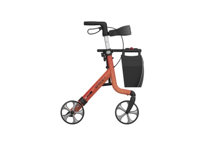Art Line Rollators by Rehasense