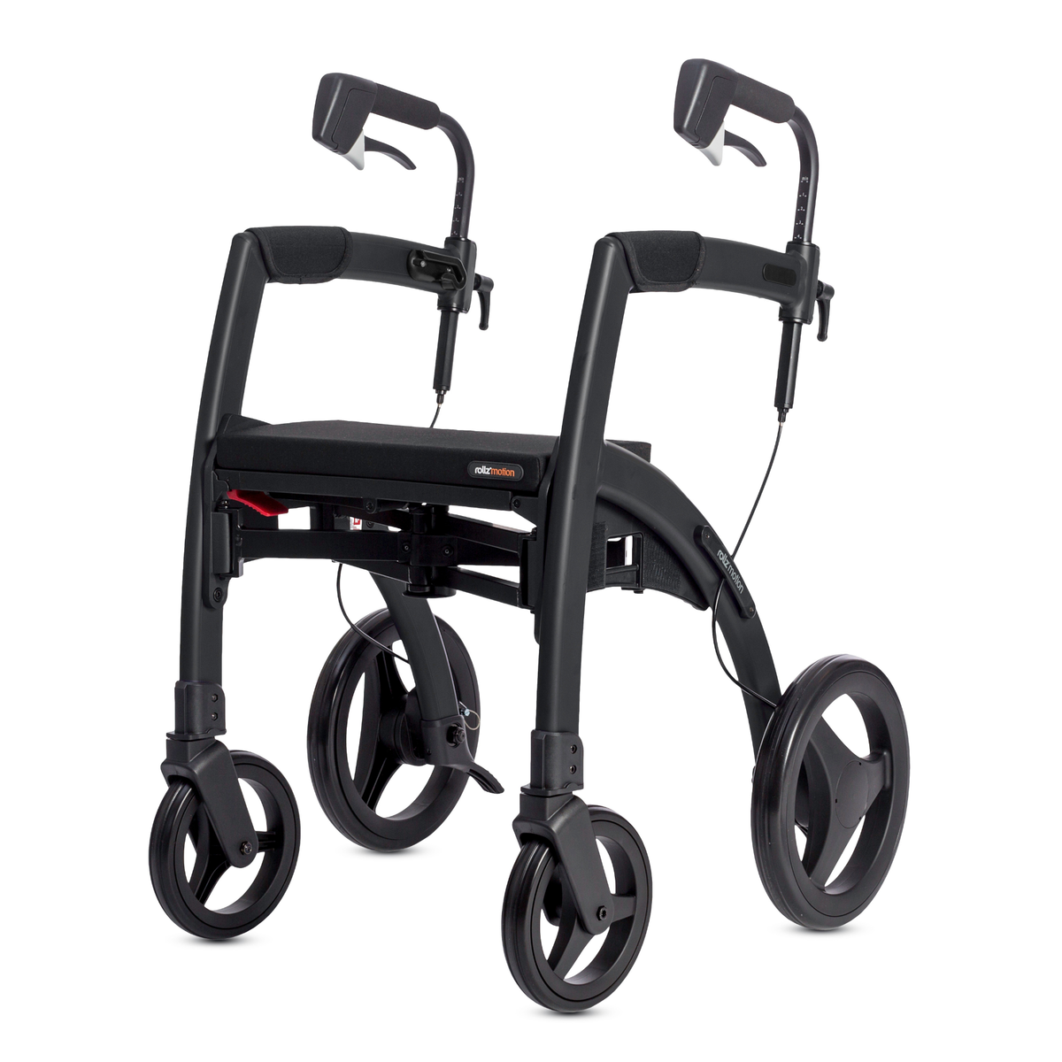 Rollz Motion Rhythm – alternate view 3