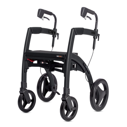 Rollz Motion Rhythm – alternate view 3