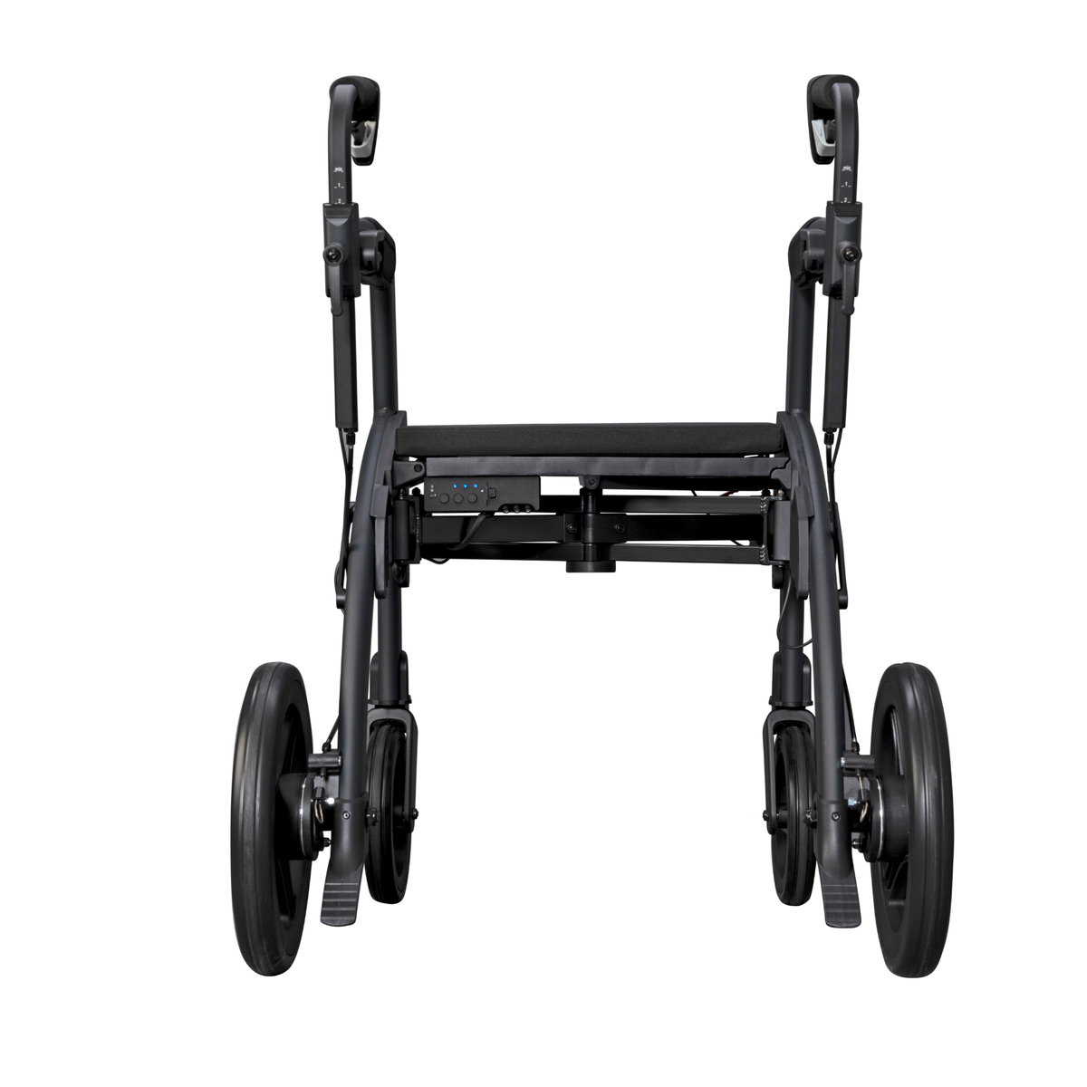 Rollz Motion Rhythm – alternate view 4