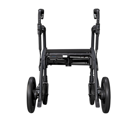 Rollz Motion Rhythm – alternate view 4
