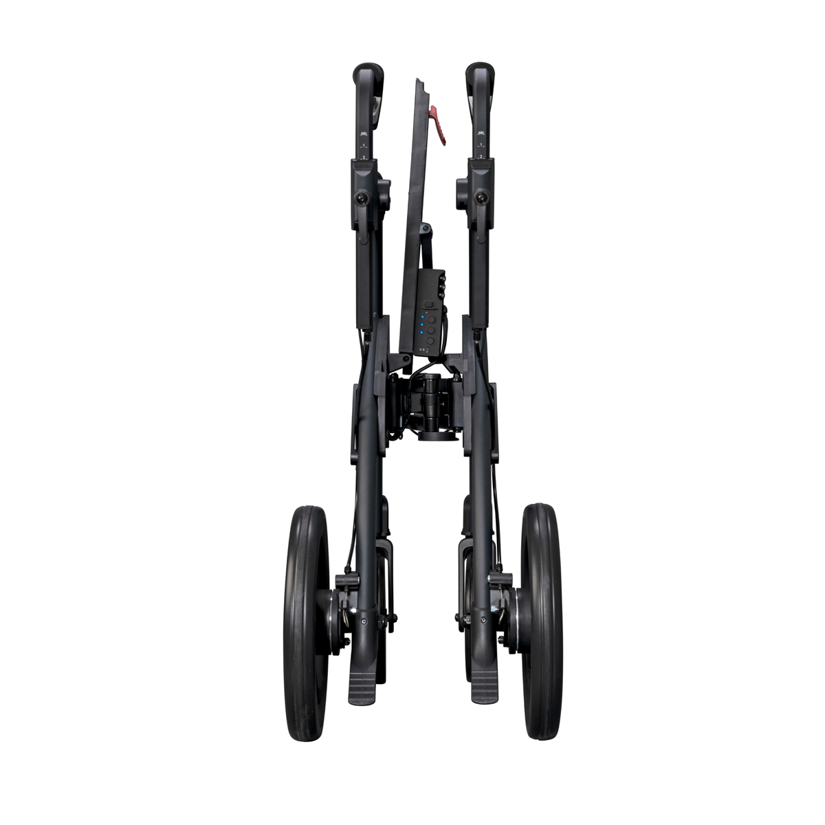 Rollz Motion Rhythm – alternate view 5