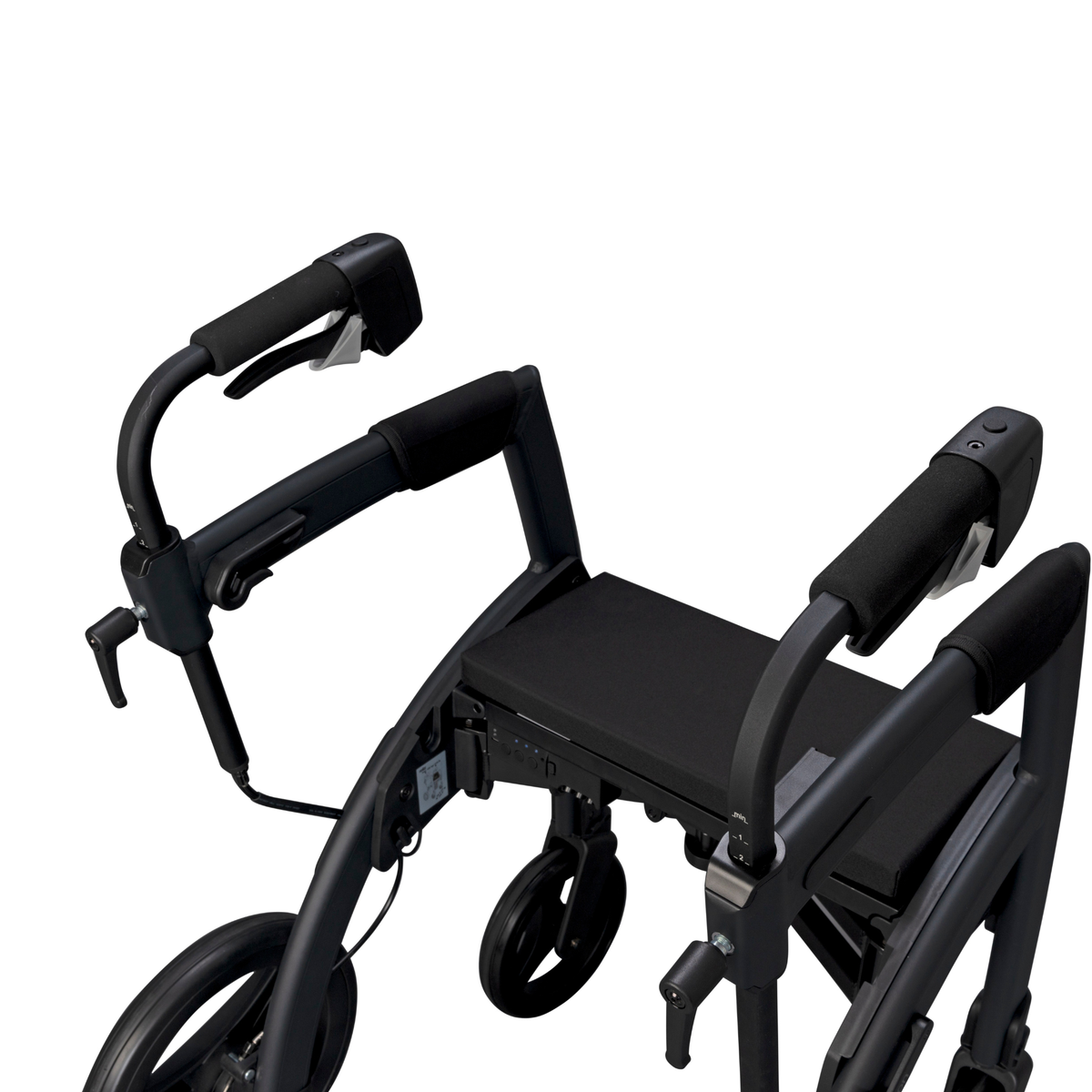 Rollz Motion Rhythm – alternate view 7