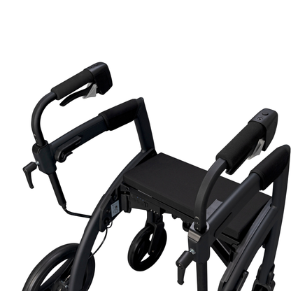 Rollz Motion Rhythm – alternate view 7